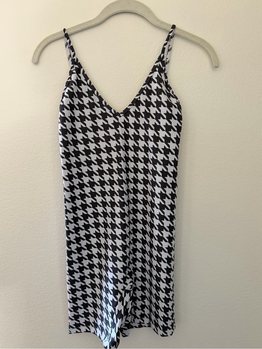 NWT Skatie Sydne Bodysuit